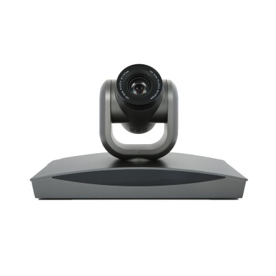 Android Video Conference System with 10x PTZ Camera 1080p