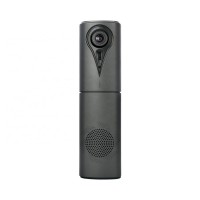 Oneking USB Webcam Camera with Microphone and Speaker for Portable Conferencing Solution