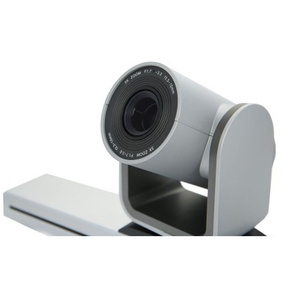 Vcon solution android PTZ Conferencing camera Endpoint