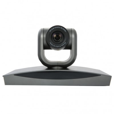 Windows All-in-One Video Conference Camera Codec PTZ