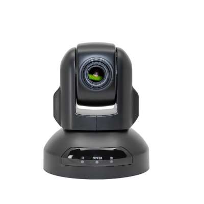 Video conferencing Camera