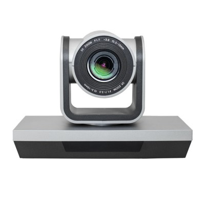 USB2.0 Web Conference PTZ camera