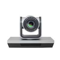 HD Video Conference Camera 1080p for Video Conferencing System