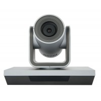 USB HD  PTZ Video conference camera