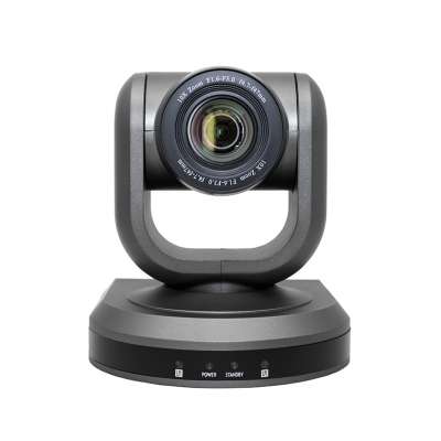 hd Video Conference Camera