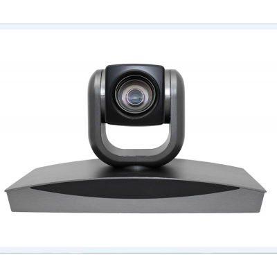 Android /Windows All- In-One Conferencing Terminal