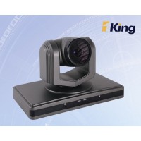 3.27 Mage Pixel 720p 1080p High Definition CMOS Sensor HD-SDI PTZ Video Camera