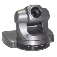 Professional video camera HD camera for conference system SOC-701HD SINGDEN